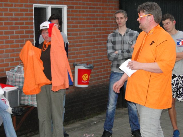 HWK 2010 280.jpg
